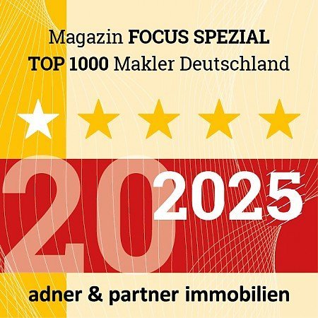 Beste Immobilienmakler Braunschweig 204