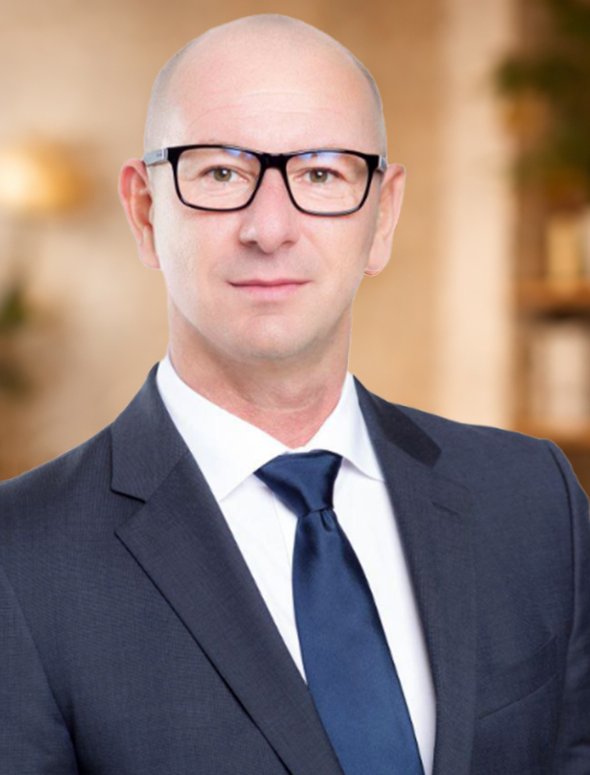 Foto Wir k�nnen Immobilien!