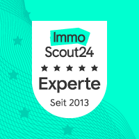 Premiumpartner Immobilienscout