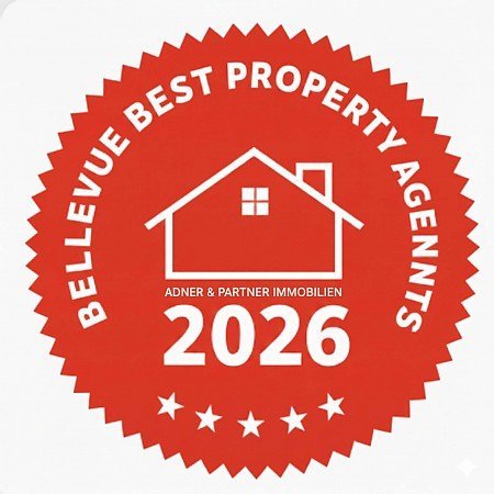 Beste Immobilienmakler Braunschweig