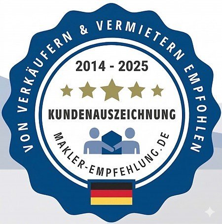 Beste Immobilienmakler Braunschweig