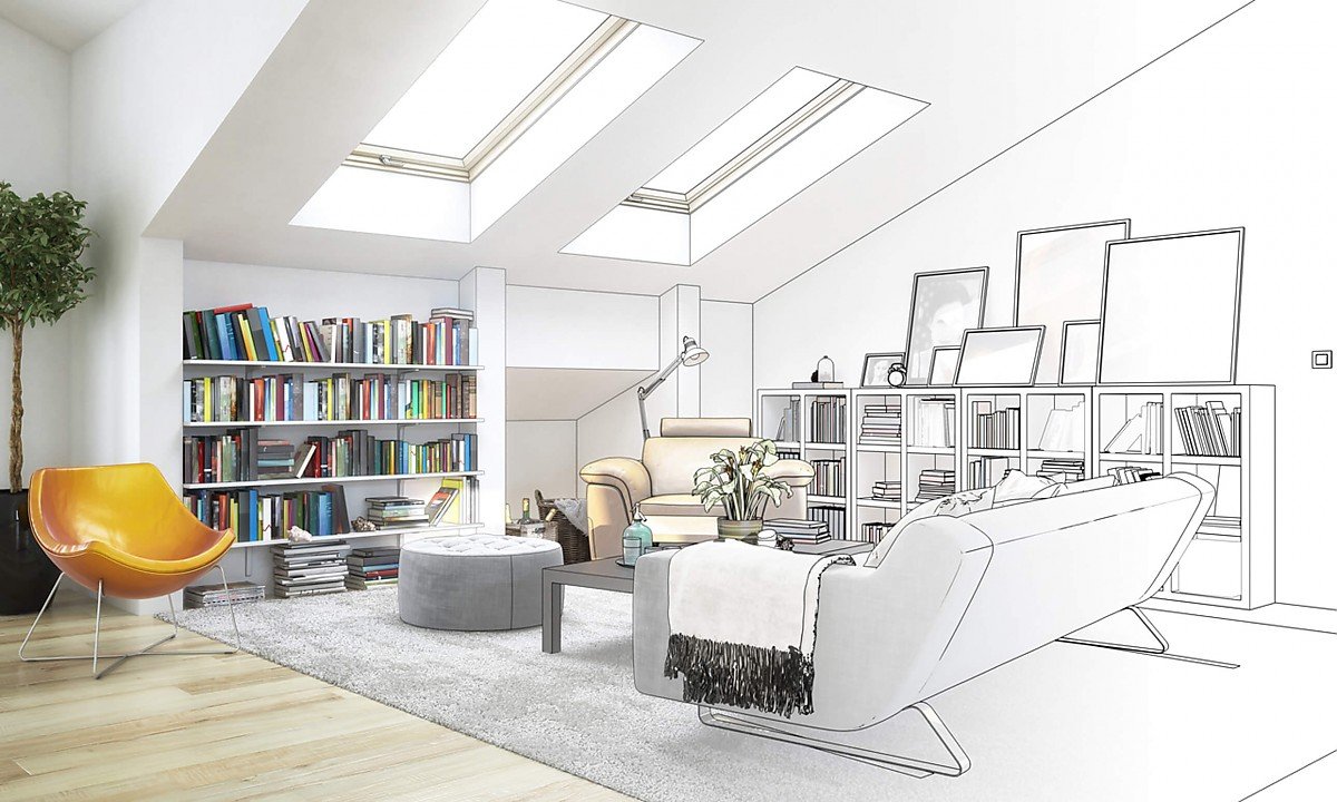 Ausgezeichnete Makler Dienstleistung Braunschweig