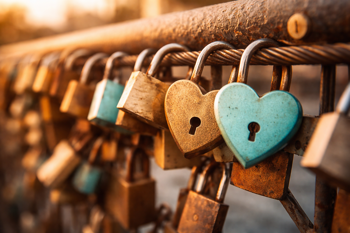 Immobilienvermittlung Braunschweig