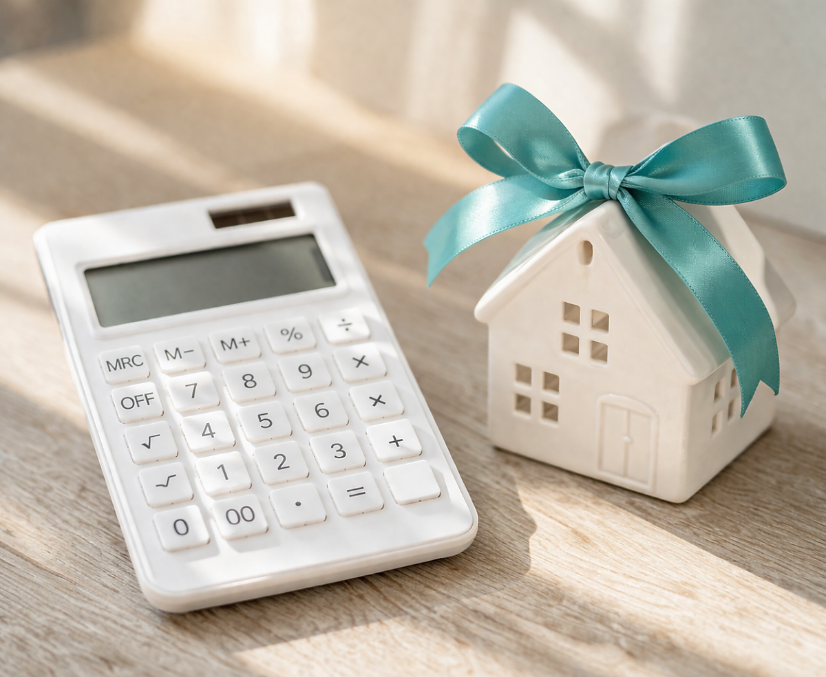 Hauspreis Braunschweig berechnen