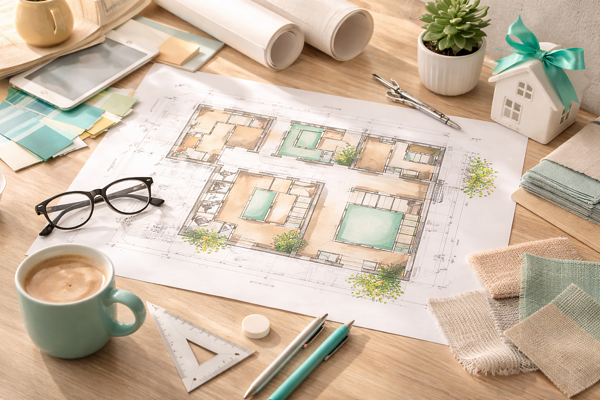 Sachverst�ndiger Immobilien