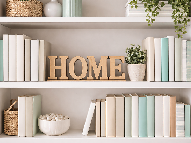 Immobiliensuchauftrag anlegen