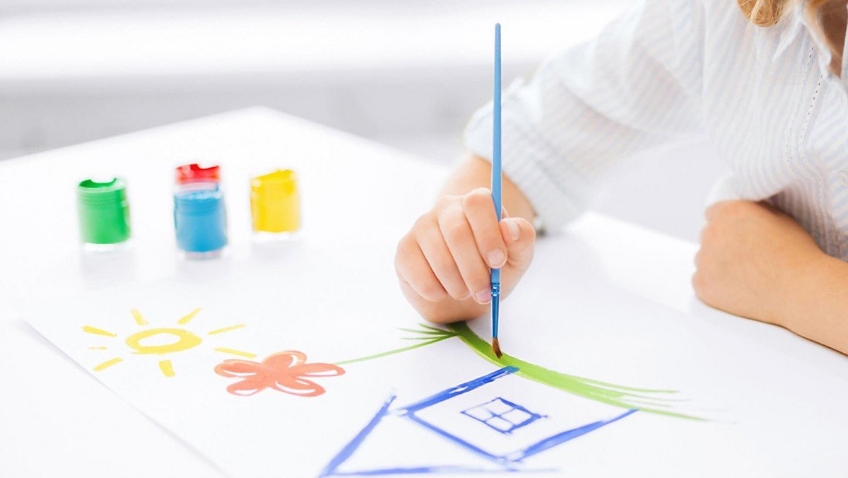 Altstadtmarkt Braunschweig