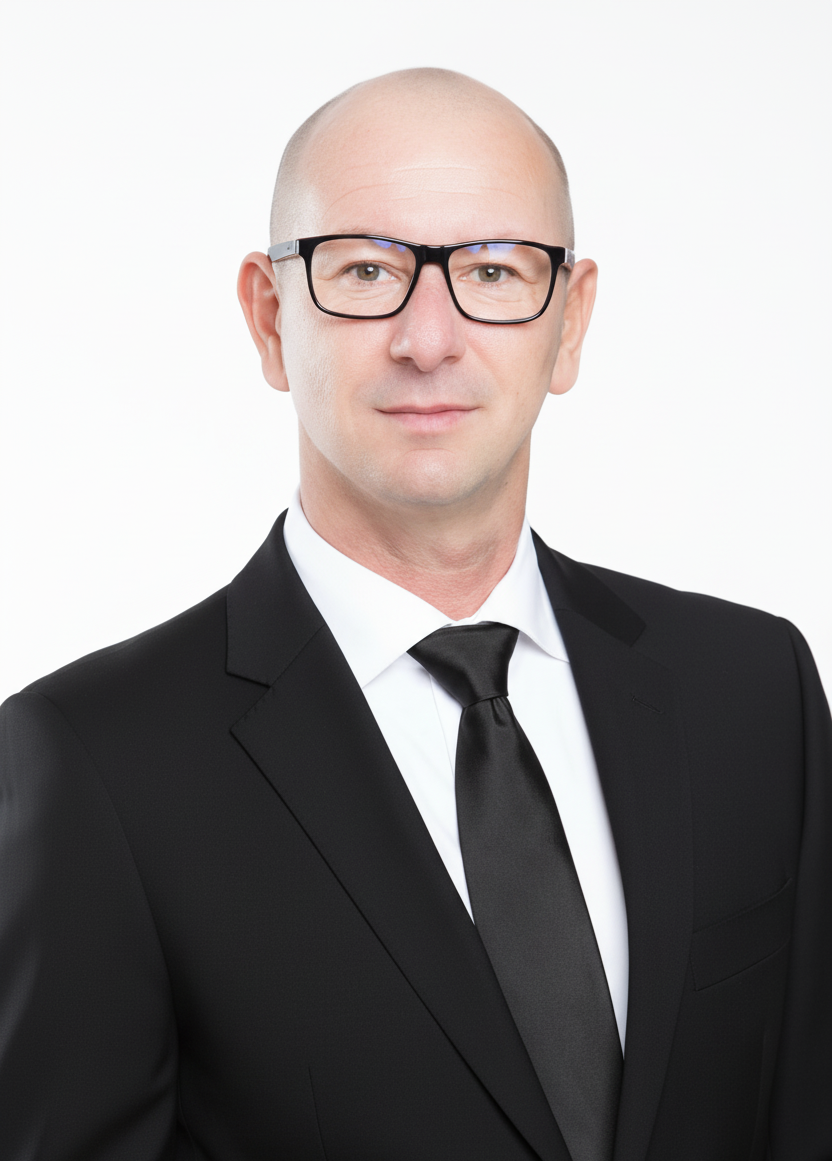 Immobilienmakler f�r Sickte