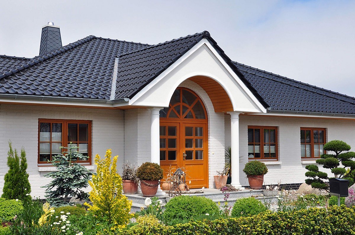 Immobilienbewertung Sickte