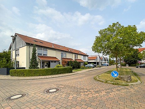 Braunschweig Timmerlah