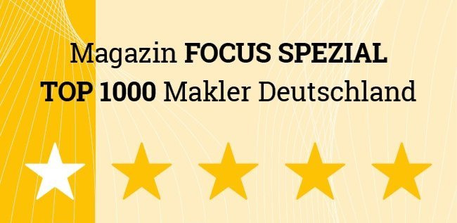 Gewinnerpokale