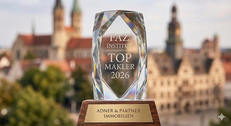 Gewinnerpokale