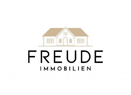 Logo Immobilienmakler M�nchengladbach