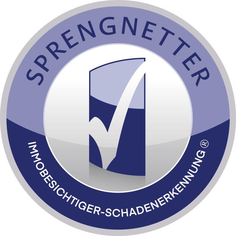 Geprüfter Immobilienbewerter Braunschweig Ausgebildeter Immobilien-Schadensexperte