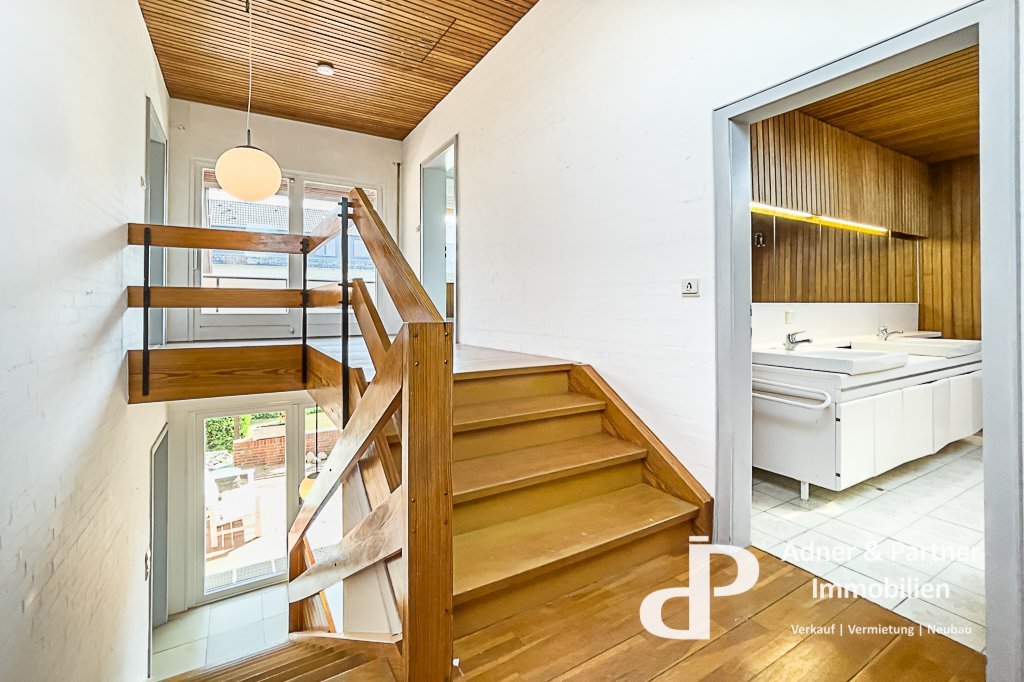 Architektenhaus Braunschweig Zufriedene Kunden von adner & partner immobilien braunschweig