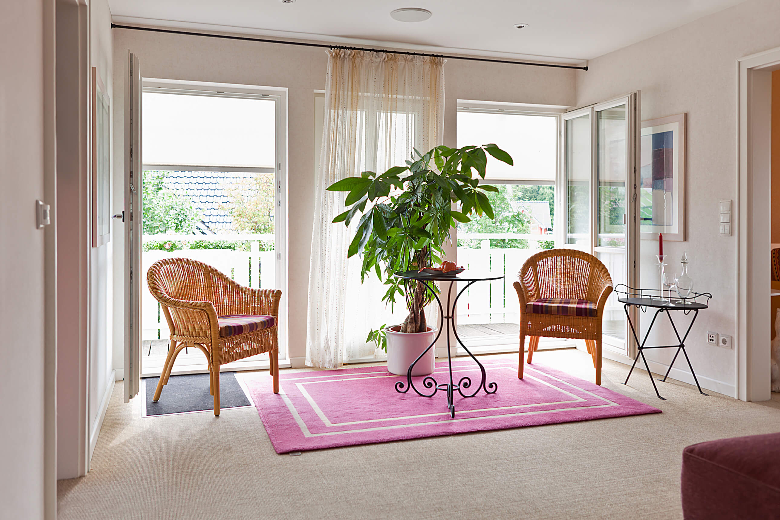 Wohnung Verkauf Wolfenbüttel Zufriedene Kunden von adner & partner immobilien braunschweig