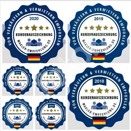 Beste Immobilienmakler Braunschweig
