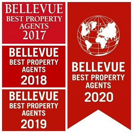 Beste Immobilienmakler Braunschweig