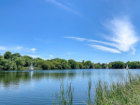 Braunschweig-St�ckheim