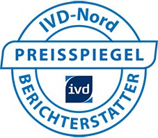 Immobilien Marktbericht Ersteller Wolfenb�ttel