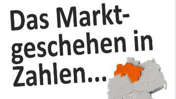 Seiteninhalt Marktbericht Braunschweig