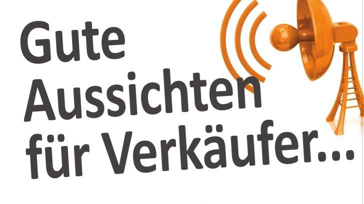 Seiteninhalt Marktbericht Braunschweig Seiteninhalt Marktbericht Braunschweig