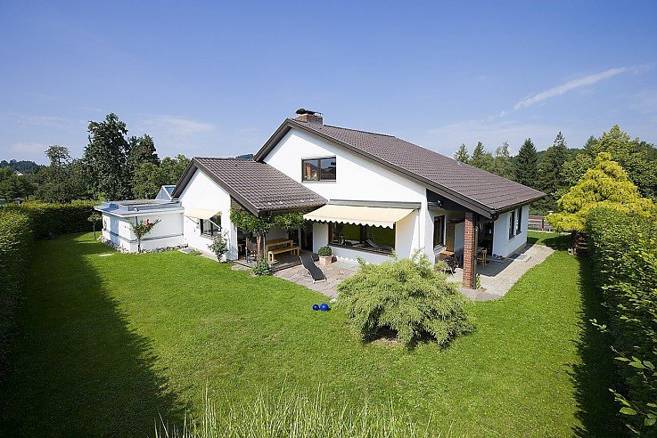 Haus in Braunschweig auf Erbpachtgrundst�ck