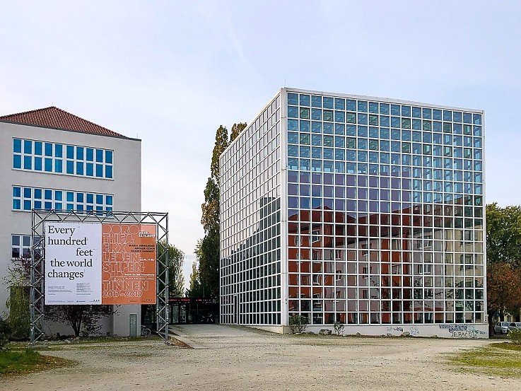 Rathaus Braunschweig Innenstadt