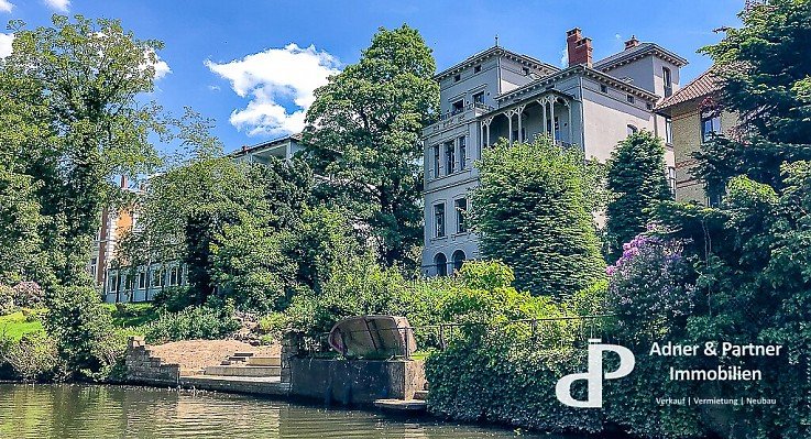 Braunschweig am Wall