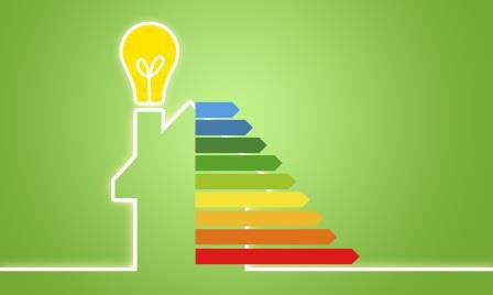 energieeffizienzklasse klimaneutral Geb�ude