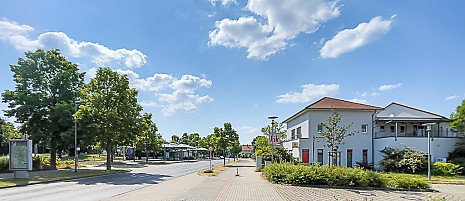 Braunschweig Broitzem