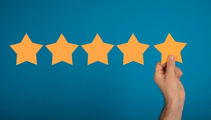 5 Sterne Immobilienmakler Braunschweig