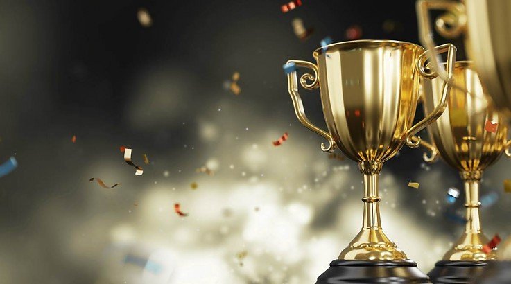 Auszeichnung f�r adner & partner immobilien braunschweig