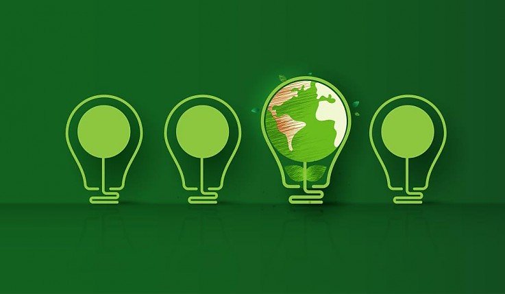 Energiewerte im Hausverkauf