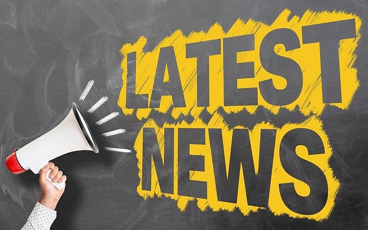 Immobiliennews 2024
