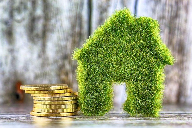Gebäudemodernisierungsgesetz (GMG) 2026 Gebäudemodernisierungsgesetz (GMG) 2026
