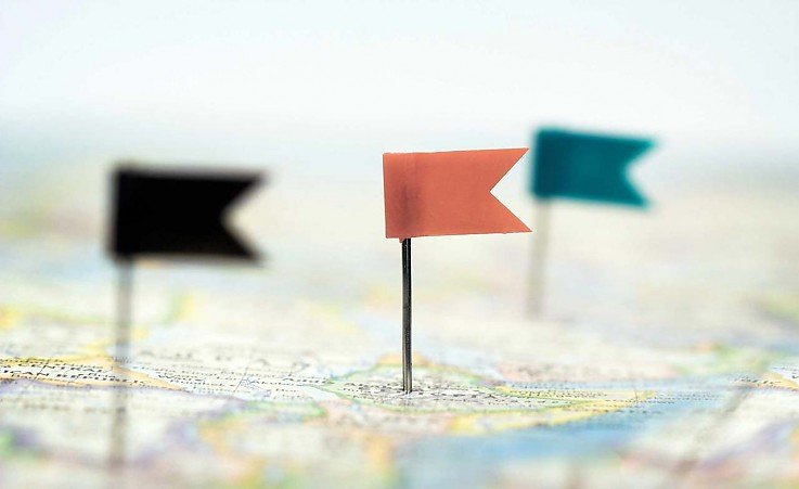 Erhöhung der Grundsteuer 2025 Erhöhung der Grundsteuer 2025