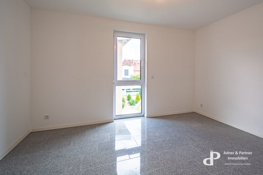 Schlafen 1 Etagenwohnung Wolfenb�ttel