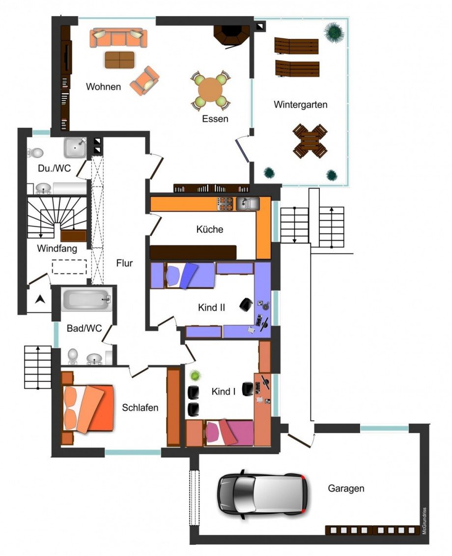 Grundrissskizze_EG.jpg Doppelhaush�lfte Schw�lper