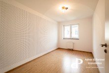 Musikzimmer **TOWNHOUSE MIT EINBAUK�CHE UND KLEINEN GARTEN IN BRAUNSCHWEIG-RAUTHEIM**