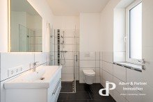 Haus kaufen Salzgitter (19) **GRO�Z�GIGER BUNGALOW IN KFW70-STANDARD MIT DOPPELGARAGE IN SALZGITTER-THIEDE**