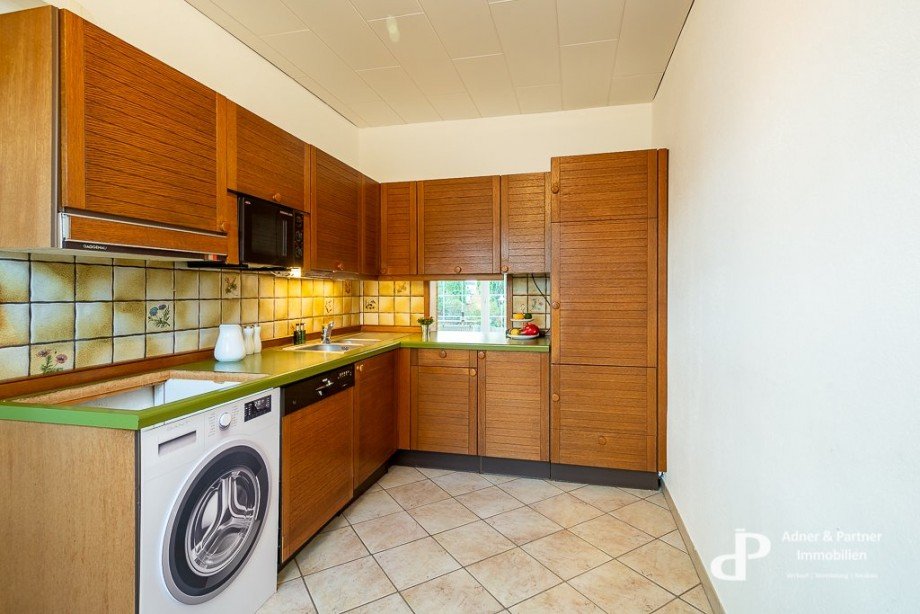G�nnen Sie sich eine Neue Reihenmittelhaus Braunschweig