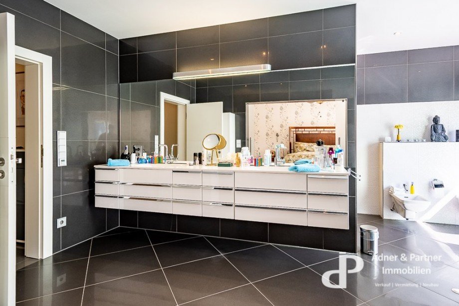 Zeitlos und wertig Bungalow Wolfenb�ttel
