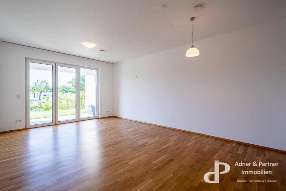 DSC 2592-HDR-web Erdgeschosswohnung Braunschweig