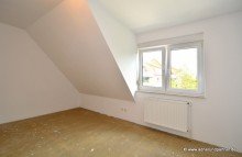 Jugendzimmer **KEINE K�UFERPROVISION- 3 ZIMMER+GALERIE AM S�DSEE**