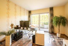 Kinderzimmer oder B�ro **NEUWERTIGER ARCHITEKTENBUNGALOW AM RANDE DES NATURSCHUTZGEBIETES IN WOLFENB�TTEL**
