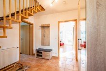 Willkommen im EG **FREISTEHENDES EINFAMILIENHAUS IN BESTER LAGE-15 KM BIS ZUR AUTOSTADT-WOLFSBURG**