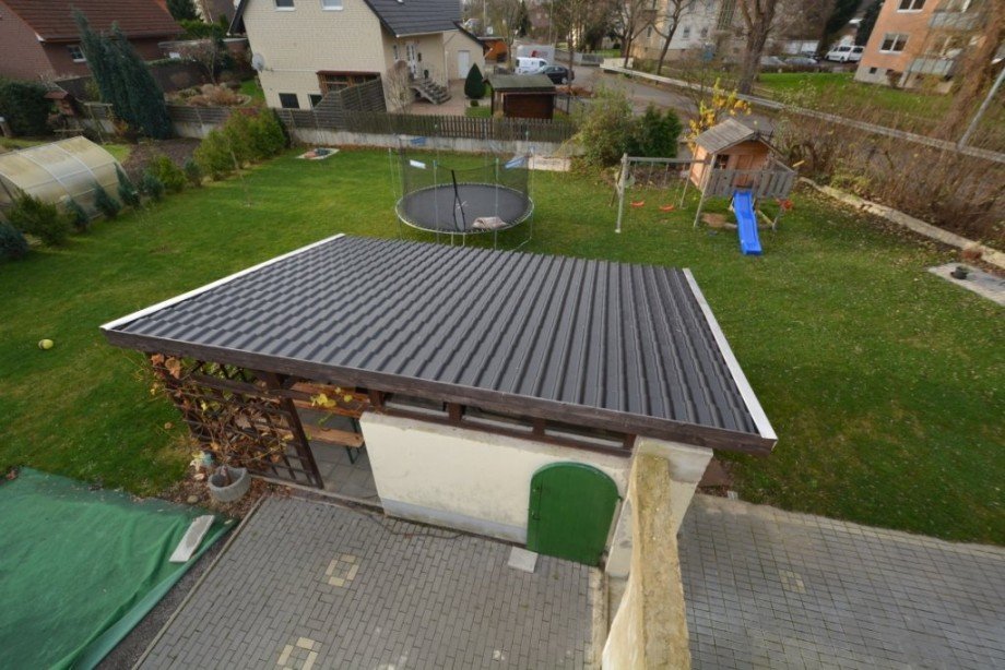 Freisitz Einfamilienhaus Wolfenb�ttel