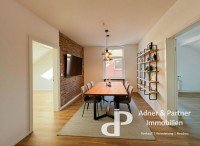 Bild (35fed6bcc249a66b8e725d5af8dbf9d8): **WG-GEEIGNETE DACHGESCHOSS-WOHNUNG IN HBK-N�HE BRAUNSCHWEIGS**