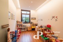 Hauskauf Braunschweig R�ningen **Familiengerechtes Reihenendhaus mit vielseitigen Nutzungsm�glichkeiten und moderner Ausstattung**